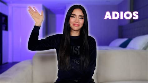 Kimberly Loaiza Videos Porno .